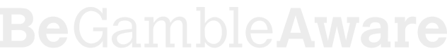 begambleaware