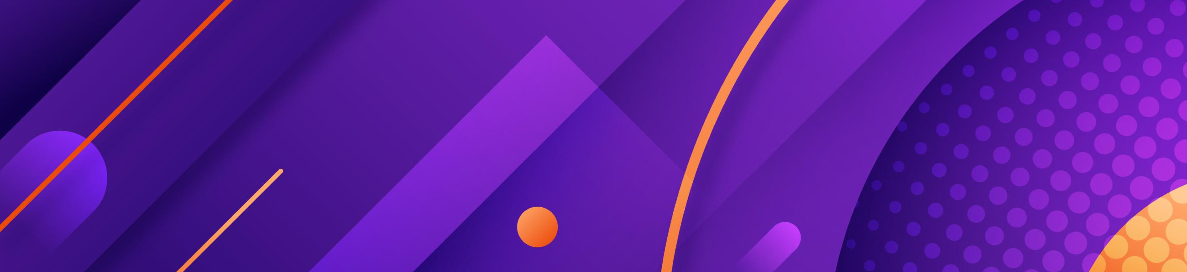 Tony Bet Online gambling