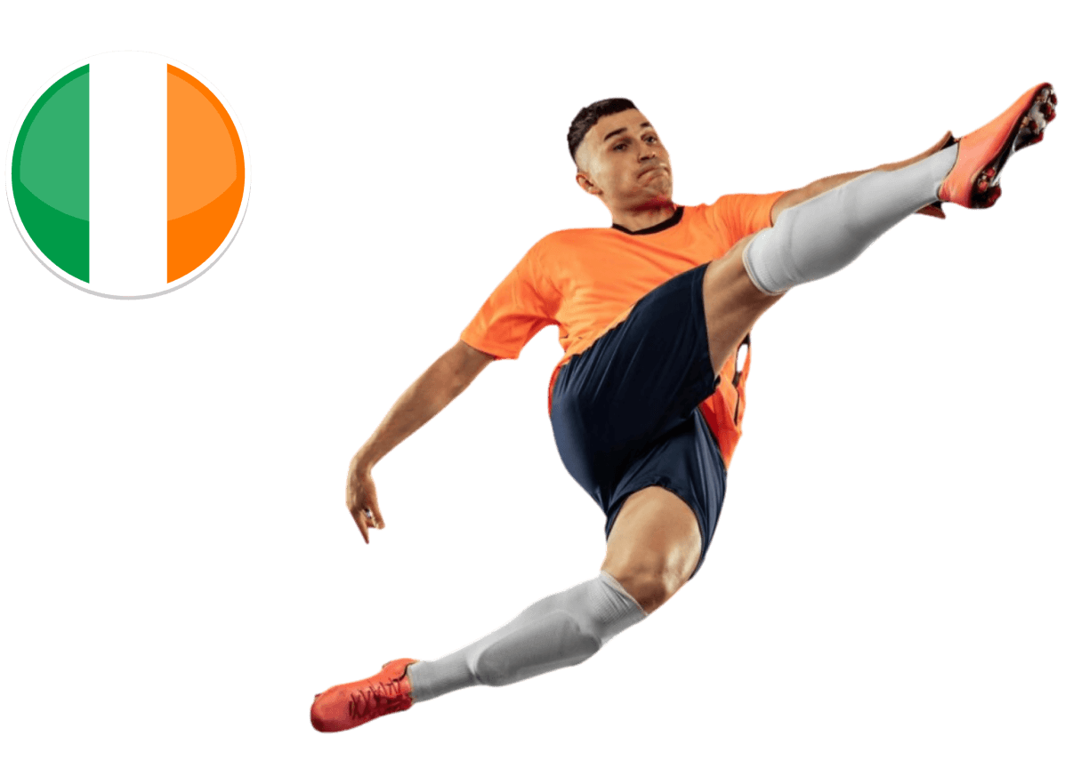 tony bet Virtual casino games