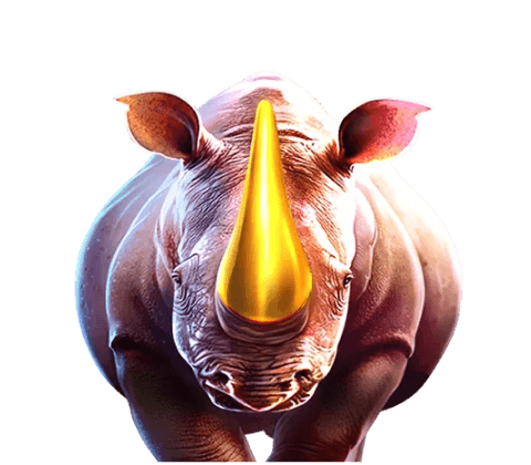 TONY bet Bonus Buy Slots