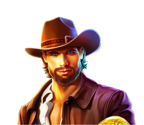 Tony bet Casino games