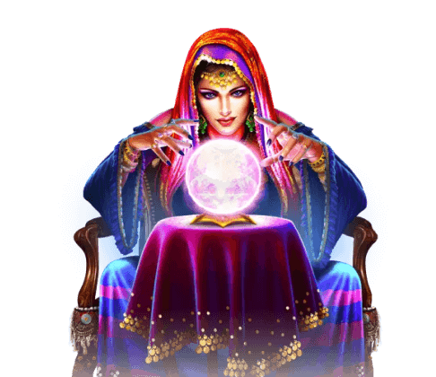 Tonybet Instant Wins