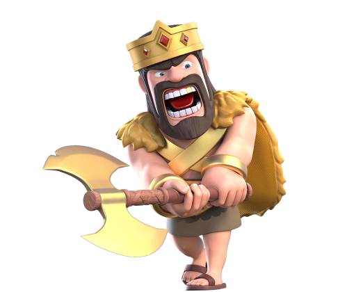 Tony Bet Exotic games