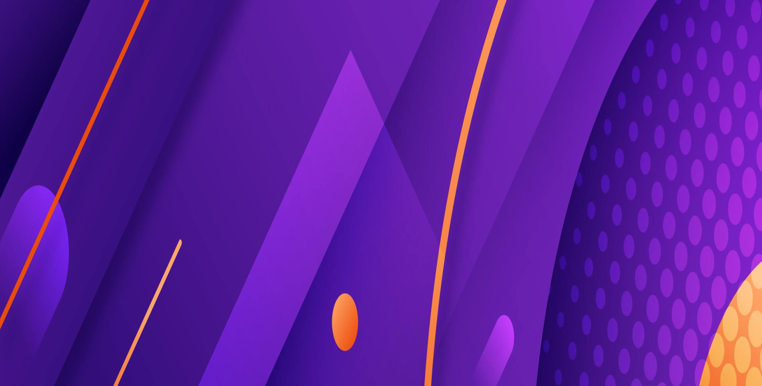 TONY bet Customer reviews